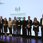 1731491562809CEspana_PremiosAudiovisualLocal_Estandar