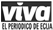 Viva_black