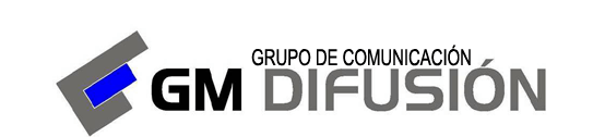 gmdifusion