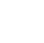 home-icon