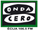 ondacero