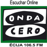 ondacero