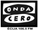 ondacero_black