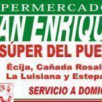 san-enrique-copia