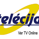 telecija