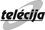 telecija_black