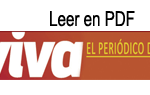 viva