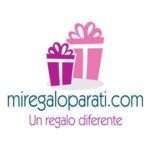 miregaloparati.com