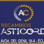 ASTICORD copia