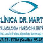 DR MARTINweb