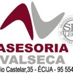 valseca copia