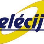 logo TELÉCIJA.JPG