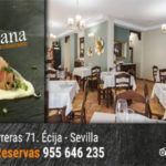 2×3-casitanaok