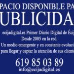 2×3-promo-publi