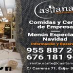 casitana-new