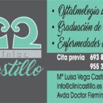 clinica-castillo