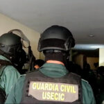 2024-07-17_op_sauro_mole_algeciras_02
