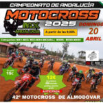 300×300 motocros almodovar