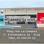 300×300-talleres-carrasco