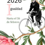 300×600 Cordoba en Igualdad