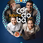 300×600-banner_Sabor-a-Cordoba