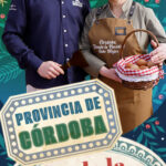 300×600 con fotos ALVARO