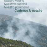 300x600_Incendios