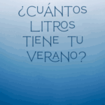 300x600_agua