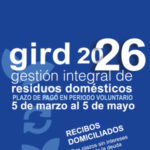 300x600_gird (1)