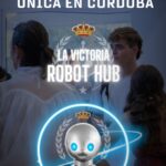 Banner La Victoria Robot Hub Simulacion 300×600 – v20Nov2024