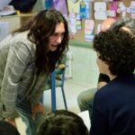 CERTAMEN LITERARIO SOBRE VOLUNTARIADO (1)