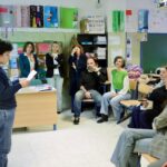 CERTAMEN LITERARIO SOBRE VOLUNTARIADO (2)
