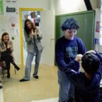 CERTAMEN LITERARIO SOBRE VOLUNTARIADO (3)