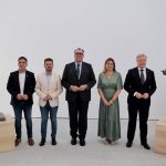 CUL_Efebos de Pedro Abad_19_01
