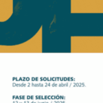 Diputación Diseño sin título