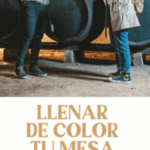 Diseño sin título