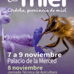 Expo-Mielbanner_BANNER-300×600