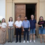 FOTO-Reunion-Plataforma-El-Carpio-1-wpcf_600x400