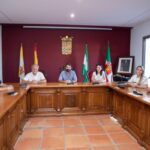 FOTO-Reunion-Plataforma-El-Carpio-3-wpcf_600x400
