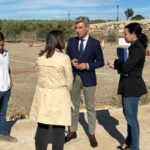 FOTO-Visita-Algallarin-1-wpcf_711x400