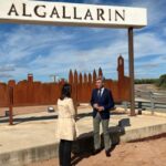 FOTO-Visita-Algallarin-4-wpcf_711x400