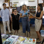 FOTO Visita Ludoteca Plan Corresponsables en El Carpio_05