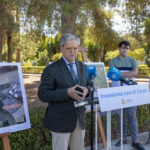 FOTO Visita a El Carpio _03