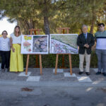 FOTO Visita a El Carpio _09