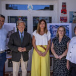 FOTO Visita a El Carpio _22