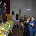 FOTO_Aniversario Garci Mendez Villa de El Carpio_04