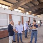 FOTO_Caseta-Municipal-Adamuzd_16-scaled-wpcf_267x400