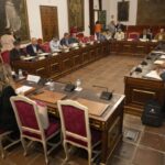 FOTO_Firma-Convenios-Turismo_06-scaled-wpcf_600x400