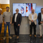 FOTO_Presentación Bienal de Arte de Villa del Río_01