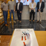 FOTO_Presentación Bienal de Arte de Villa del Río_02